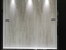 Emek Marble